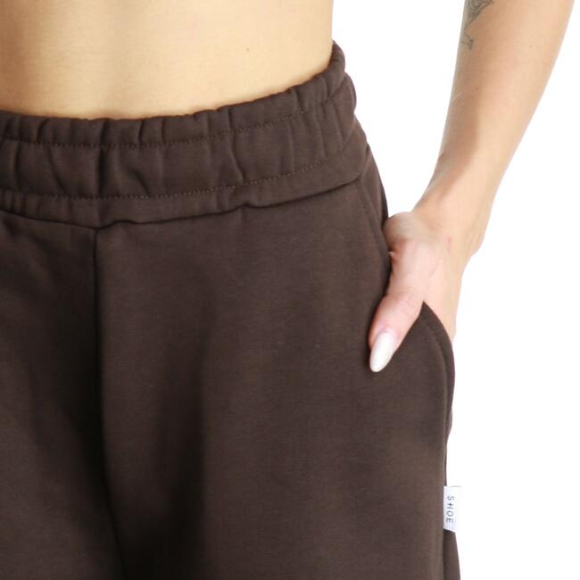 PANTALONE A PALAZZO SHOESHINE - Mad Fashion | img vers.650x/